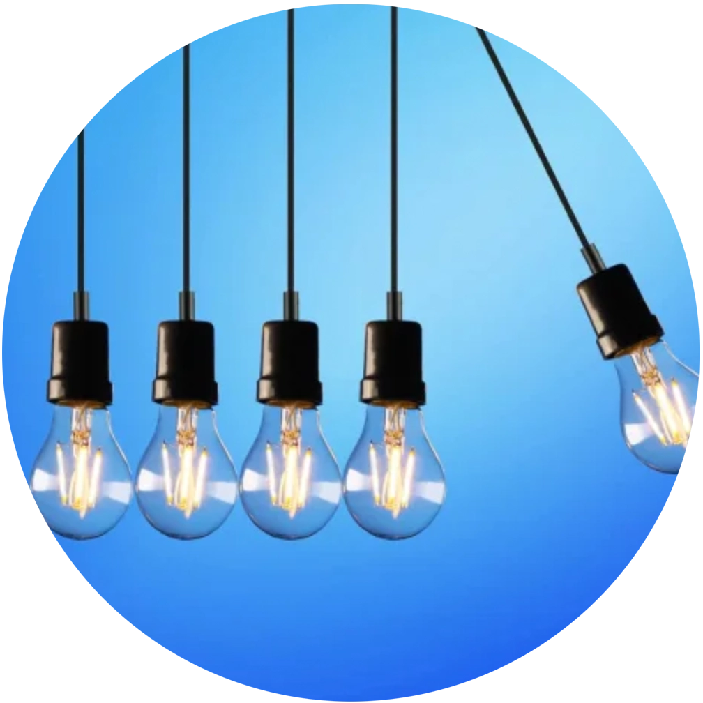 Why Is My Energy Bill So High?