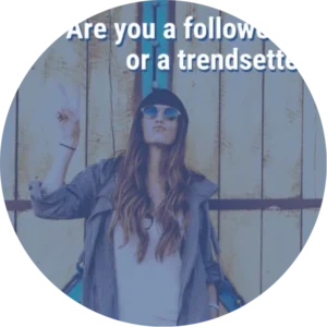 Same day prepaid electricity