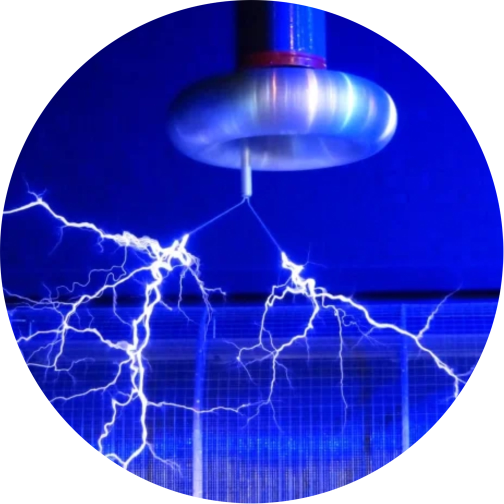 Electricidad prepagada: La chispa que te faltaba