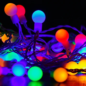 electricity-usage-christmas-decorations