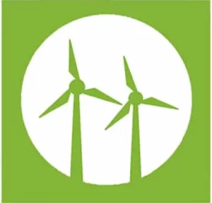 renewable electric company