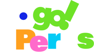Pogo Perks | Rewards Program