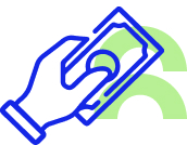 no deposit electric company