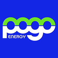 Pay As You Go Electricity | Same Day Power | No Credit Check