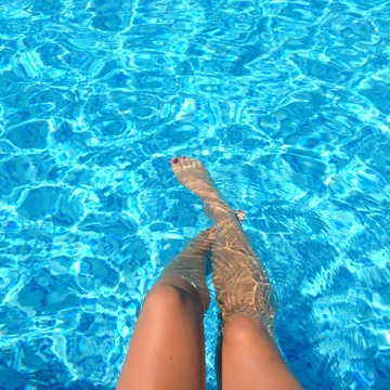 Tips For an Energy Efficient Pool