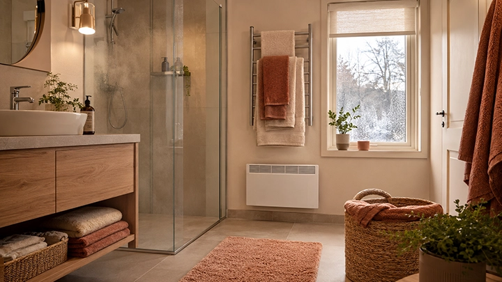 energy-efficient-bathroom