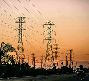 texas-electricity