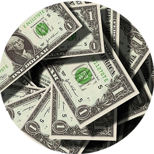 ¿Ahorran dinero los planes de electricidad gratuitos de noches y fines de semana?