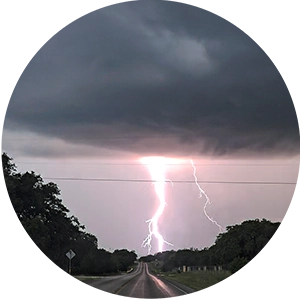 Weather Alert Warnings, Watches, and Advisories Explained