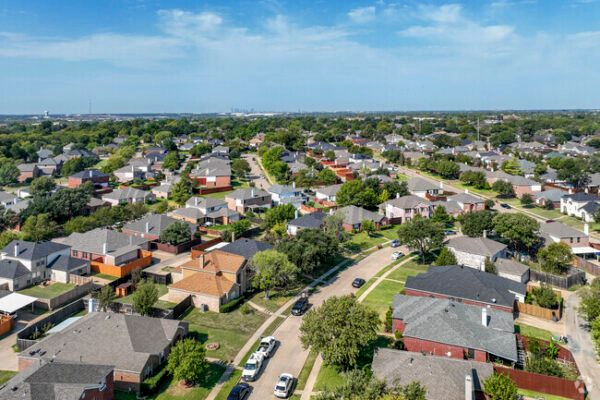 electric-company-mesquite-tx
