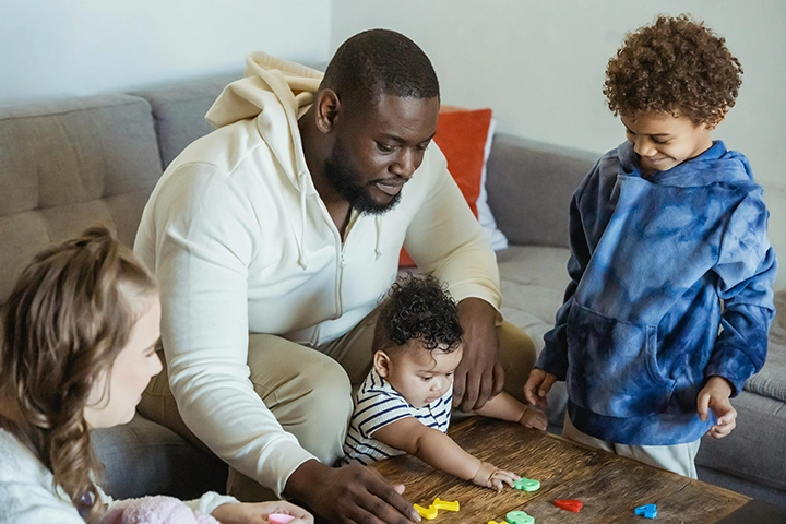 plan de electricidad de corriente prepagada