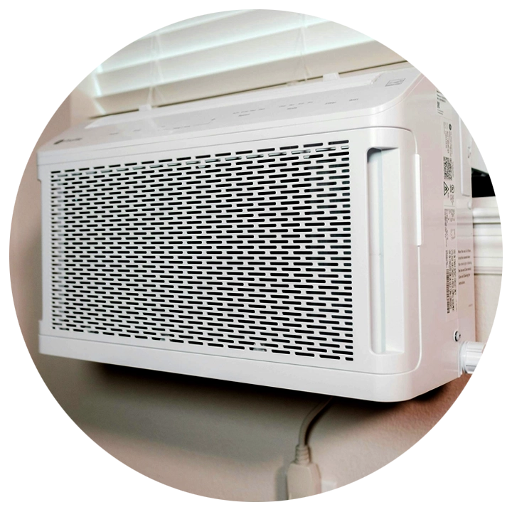 Cómo prepararse ahora para el calor