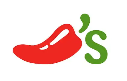 Chili's