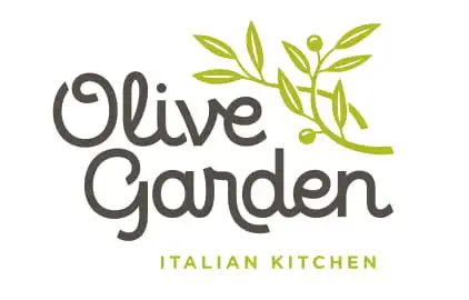 Olive Garden