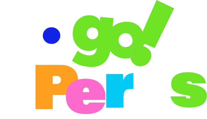 Pogo Perks