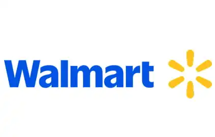 Walmart